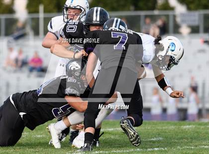 Thumbnail 2 in JV: Westlake @ Riverton photogallery.