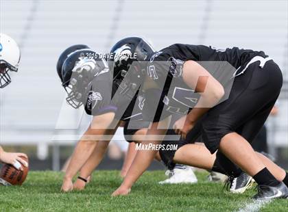 Thumbnail 1 in JV: Westlake @ Riverton photogallery.