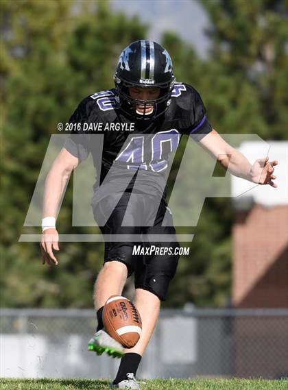 Thumbnail 1 in JV: Westlake @ Riverton photogallery.