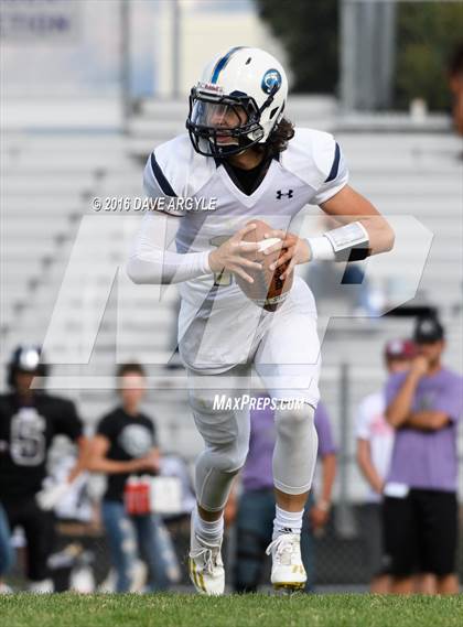 Thumbnail 1 in JV: Westlake @ Riverton photogallery.