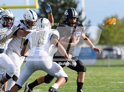 Thumbnail 1 in JV: Westlake @ Riverton photogallery.