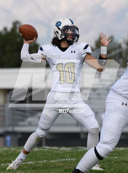 Thumbnail 1 in JV: Westlake @ Riverton photogallery.