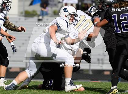 Thumbnail 3 in JV: Westlake @ Riverton photogallery.