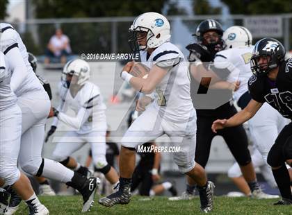 Thumbnail 2 in JV: Westlake @ Riverton photogallery.