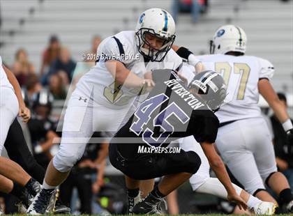 Thumbnail 2 in JV: Westlake @ Riverton photogallery.