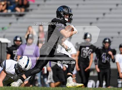 Thumbnail 1 in JV: Westlake @ Riverton photogallery.