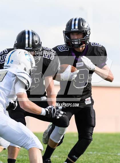 Thumbnail 1 in JV: Westlake @ Riverton photogallery.
