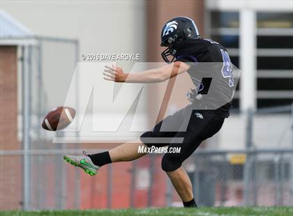 Thumbnail 3 in JV: Westlake @ Riverton photogallery.