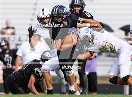 Thumbnail 1 in JV: Westlake @ Riverton photogallery.