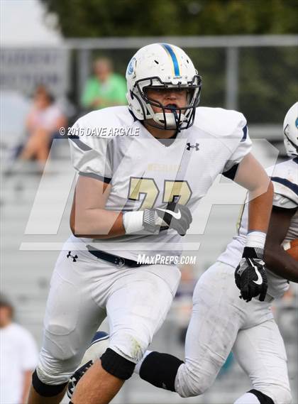 Thumbnail 2 in JV: Westlake @ Riverton photogallery.