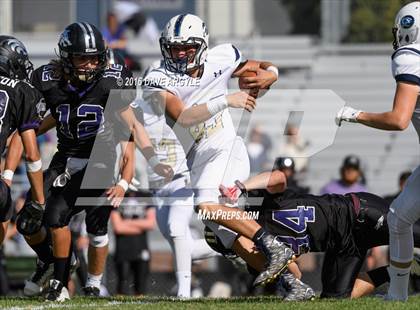 Thumbnail 2 in JV: Westlake @ Riverton photogallery.