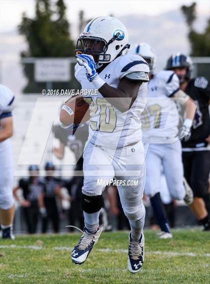 Thumbnail 2 in JV: Westlake @ Riverton photogallery.