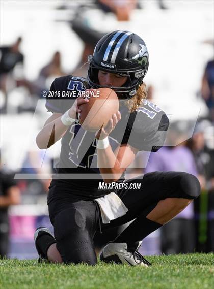 Thumbnail 2 in JV: Westlake @ Riverton photogallery.