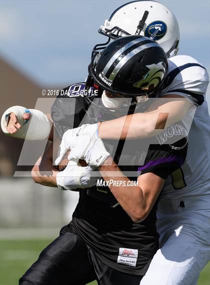 Thumbnail 3 in JV: Westlake @ Riverton photogallery.