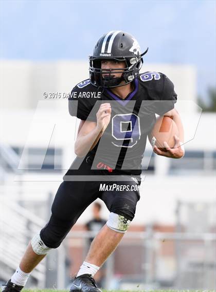 Thumbnail 2 in JV: Westlake @ Riverton photogallery.