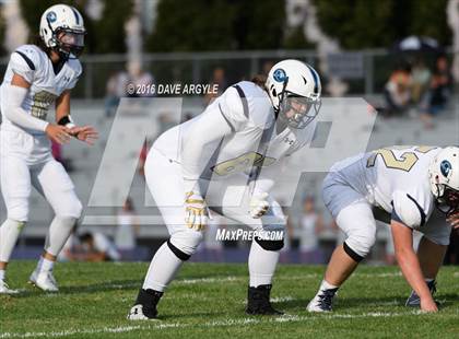 Thumbnail 1 in JV: Westlake @ Riverton photogallery.