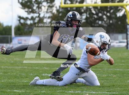 Thumbnail 1 in JV: Westlake @ Riverton photogallery.