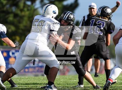 Thumbnail 2 in JV: Westlake @ Riverton photogallery.