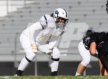 Thumbnail 2 in JV: Westlake @ Riverton photogallery.