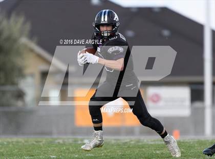 Thumbnail 3 in JV: Westlake @ Riverton photogallery.