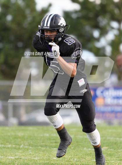Thumbnail 2 in JV: Westlake @ Riverton photogallery.