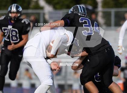 Thumbnail 1 in JV: Westlake @ Riverton photogallery.