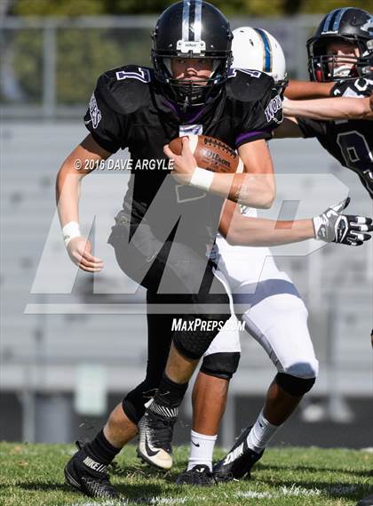 Thumbnail 1 in JV: Westlake @ Riverton photogallery.