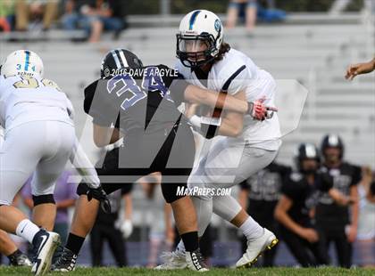 Thumbnail 3 in JV: Westlake @ Riverton photogallery.