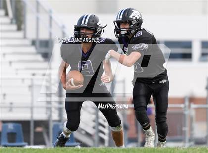 Thumbnail 3 in JV: Westlake @ Riverton photogallery.