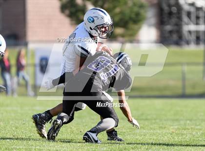 Thumbnail 2 in JV: Westlake @ Riverton photogallery.