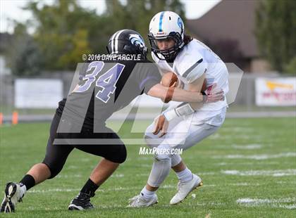 Thumbnail 1 in JV: Westlake @ Riverton photogallery.
