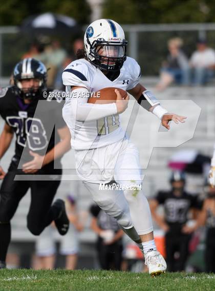 Thumbnail 2 in JV: Westlake @ Riverton photogallery.