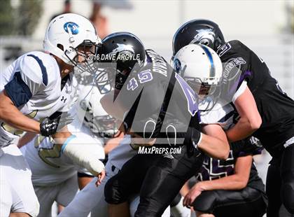 Thumbnail 1 in JV: Westlake @ Riverton photogallery.