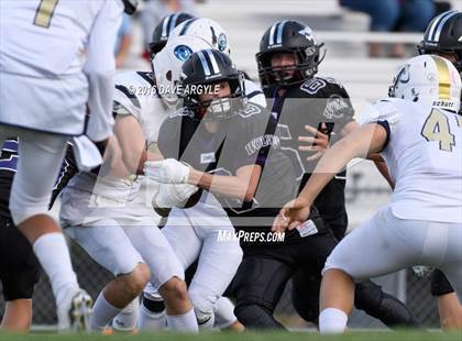 Thumbnail 3 in JV: Westlake @ Riverton photogallery.