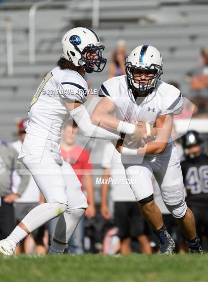 Thumbnail 1 in JV: Westlake @ Riverton photogallery.