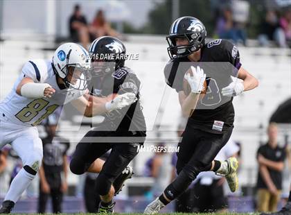 Thumbnail 1 in JV: Westlake @ Riverton photogallery.