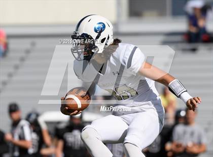 Thumbnail 3 in JV: Westlake @ Riverton photogallery.
