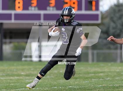 Thumbnail 2 in JV: Westlake @ Riverton photogallery.