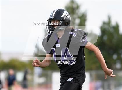 Thumbnail 3 in JV: Westlake @ Riverton photogallery.