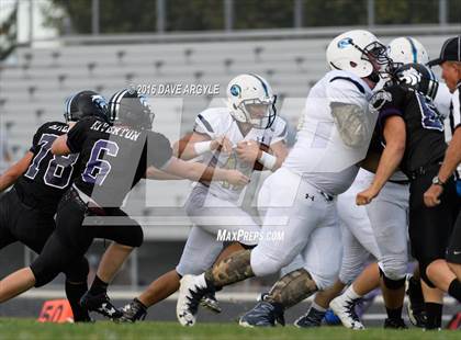 Thumbnail 1 in JV: Westlake @ Riverton photogallery.