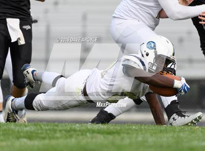Thumbnail 2 in JV: Westlake @ Riverton photogallery.