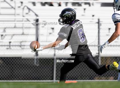 Thumbnail 2 in JV: Westlake @ Riverton photogallery.