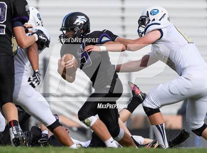 Thumbnail 2 in JV: Westlake @ Riverton photogallery.