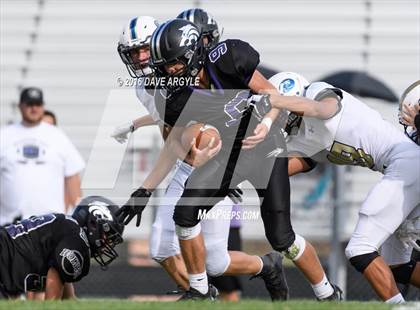 Thumbnail 3 in JV: Westlake @ Riverton photogallery.