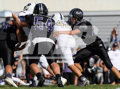Thumbnail 2 in JV: Westlake @ Riverton photogallery.