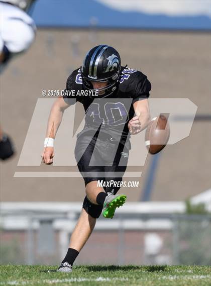 Thumbnail 3 in JV: Westlake @ Riverton photogallery.