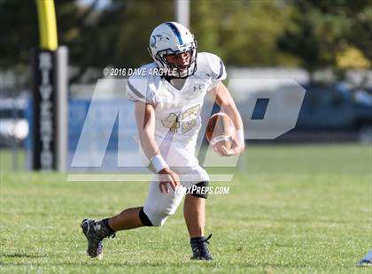 Thumbnail 3 in JV: Westlake @ Riverton photogallery.