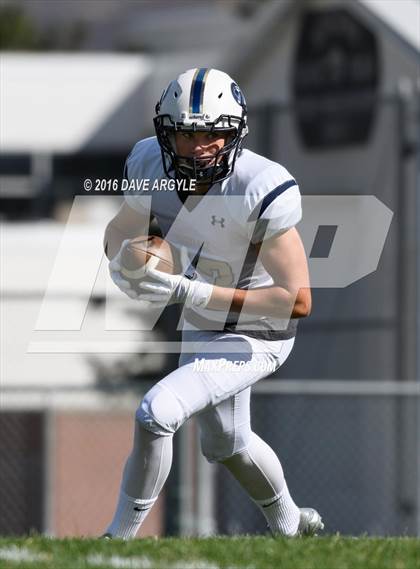 Thumbnail 2 in JV: Westlake @ Riverton photogallery.