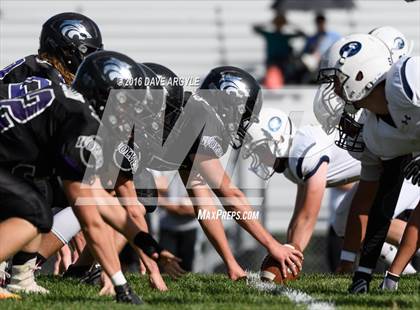 Thumbnail 3 in JV: Westlake @ Riverton photogallery.
