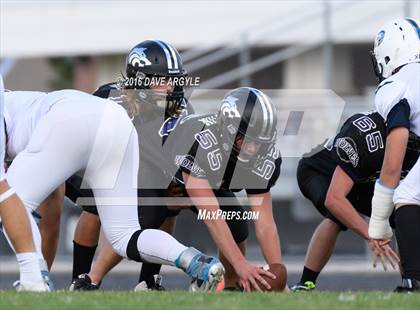 Thumbnail 2 in JV: Westlake @ Riverton photogallery.